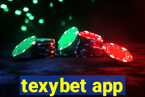 texybet app